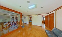 Blk 664A Yishun Avenue 4 (Yishun), HDB Executive #597339601